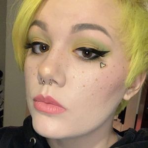 Meet your Posher, Bro